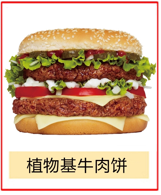 small4_17117697133504987 拷貝